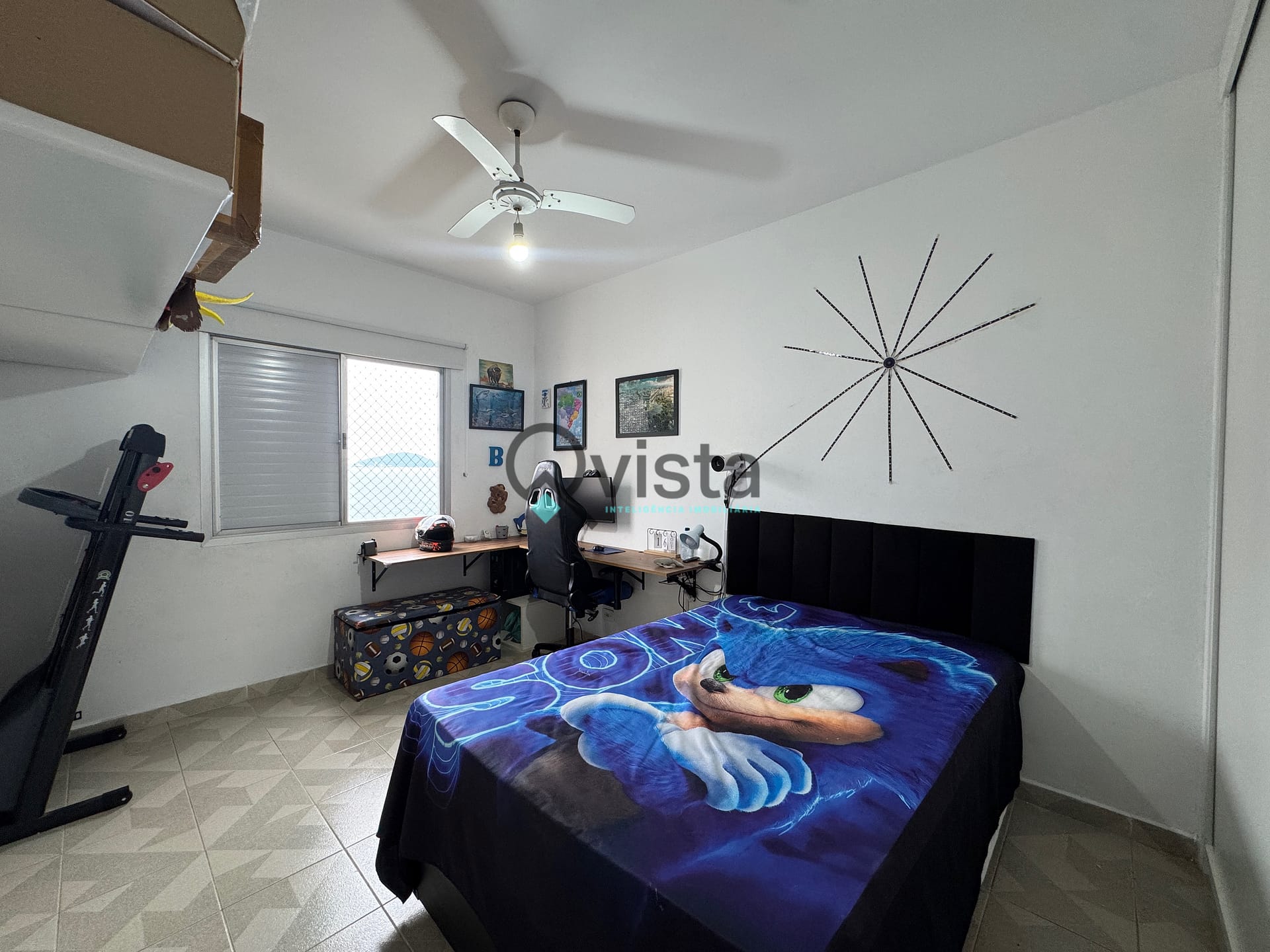 Apartamento, 3 quartos, 86 m² - Foto 18