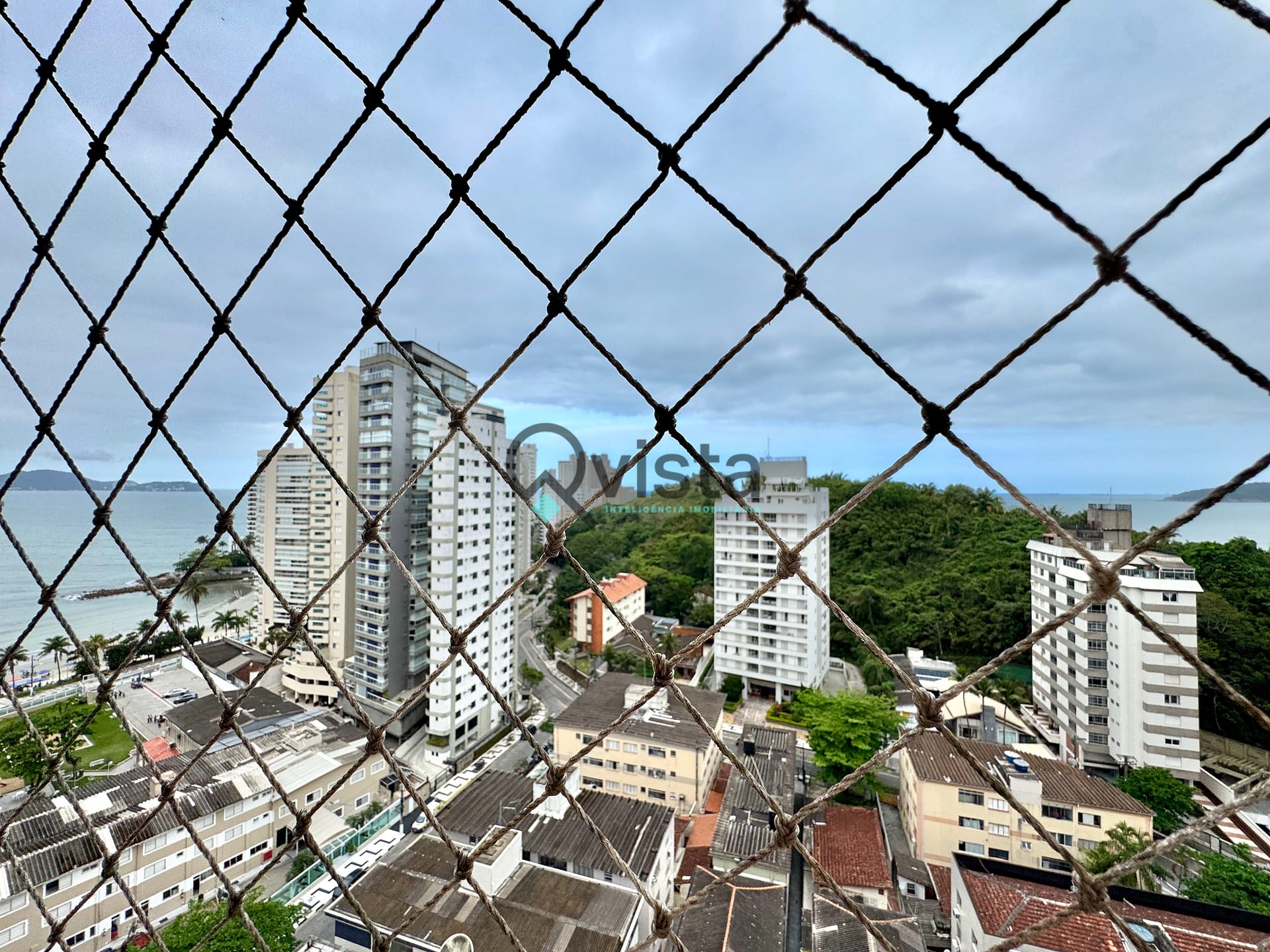 Apartamento, 3 quartos, 86 m² - Foto 25