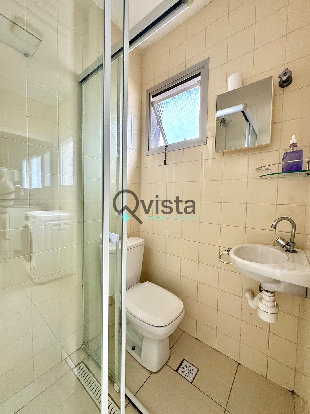 Apartamento, 3 quartos, 86 m² - Foto 27