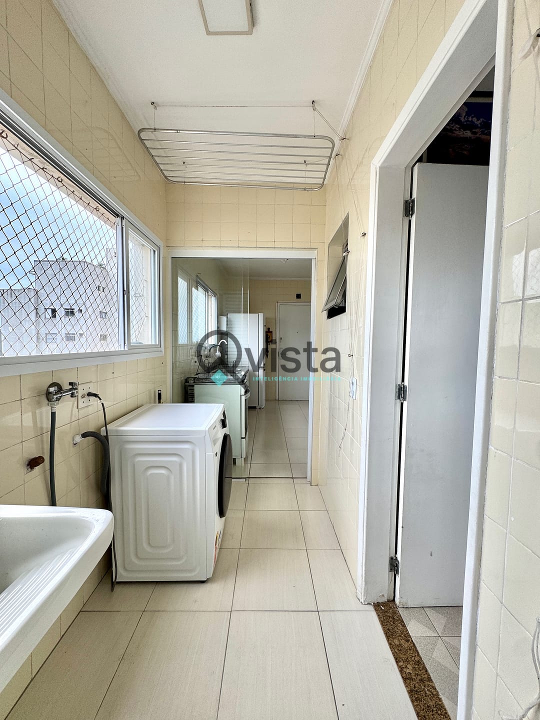 Apartamento, 3 quartos, 86 m² - Foto 28