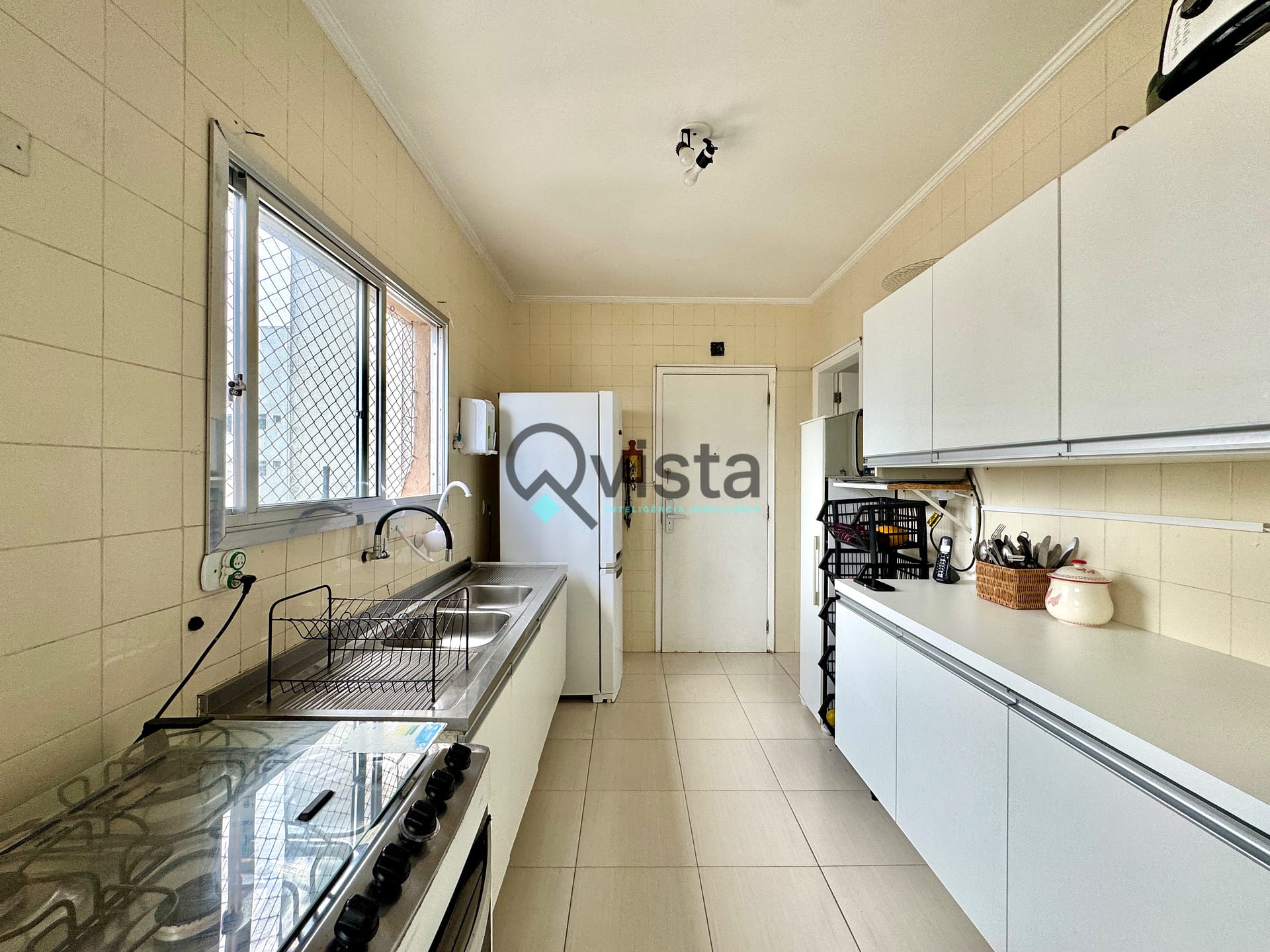 Apartamento, 3 quartos, 86 m² - Foto 30