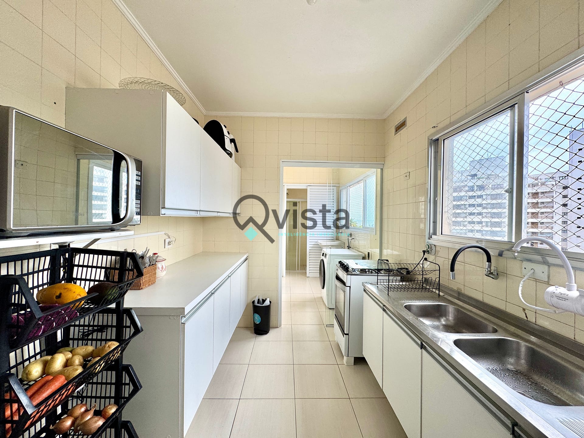 Apartamento, 3 quartos, 86 m² - Foto 31