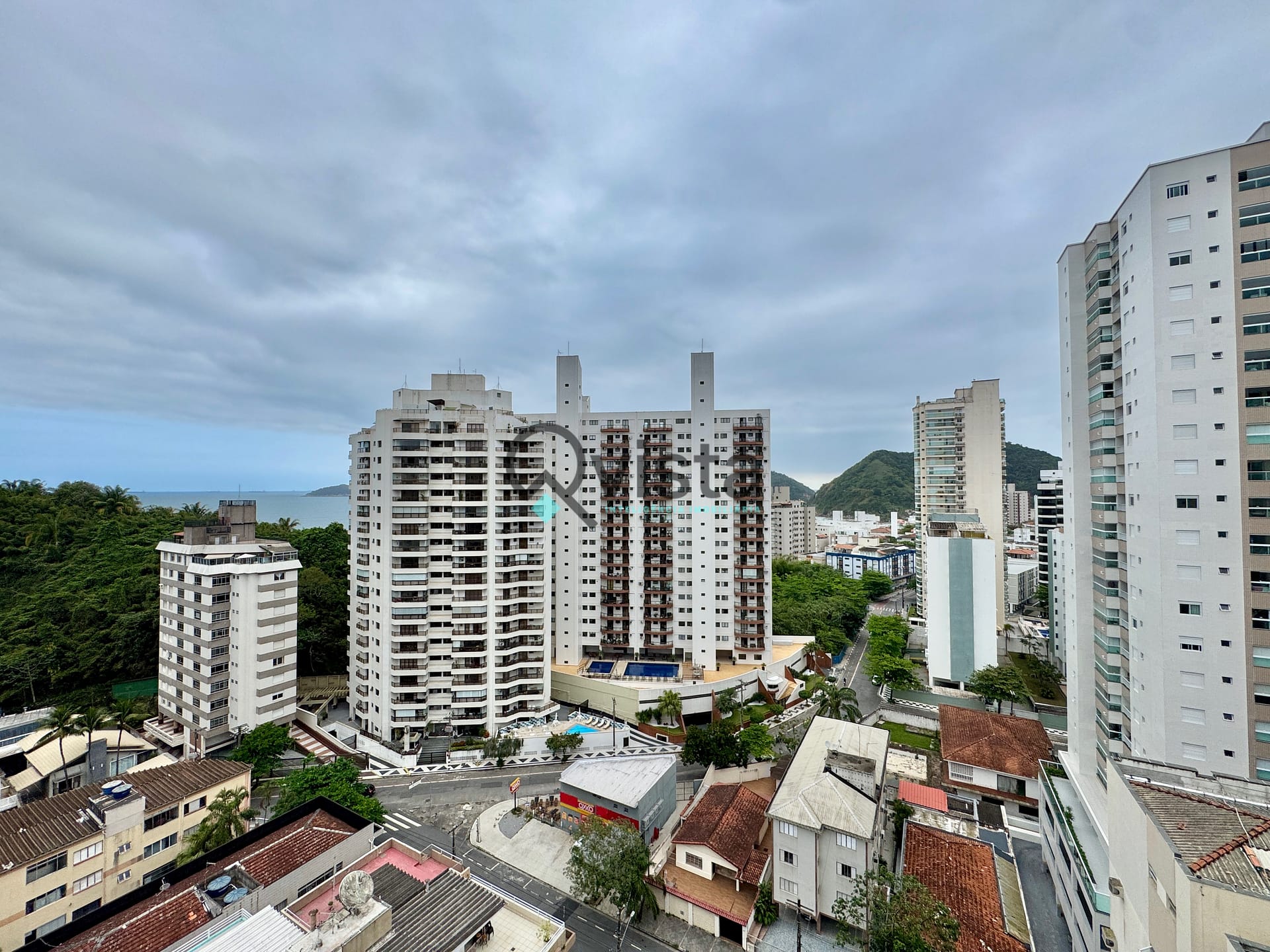 Apartamento, 3 quartos, 86 m² - Foto 32