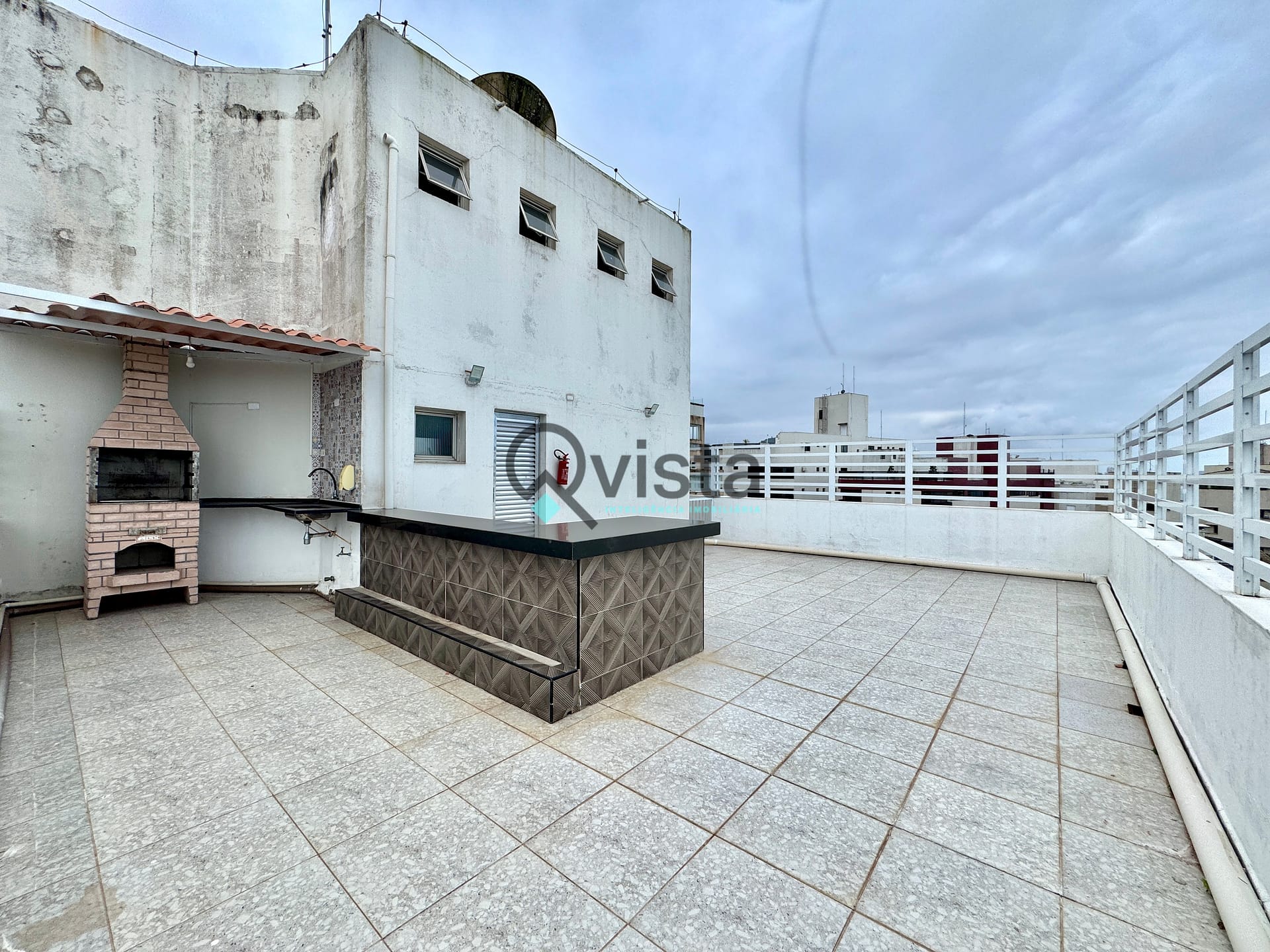 Apartamento, 3 quartos, 86 m² - Foto 33