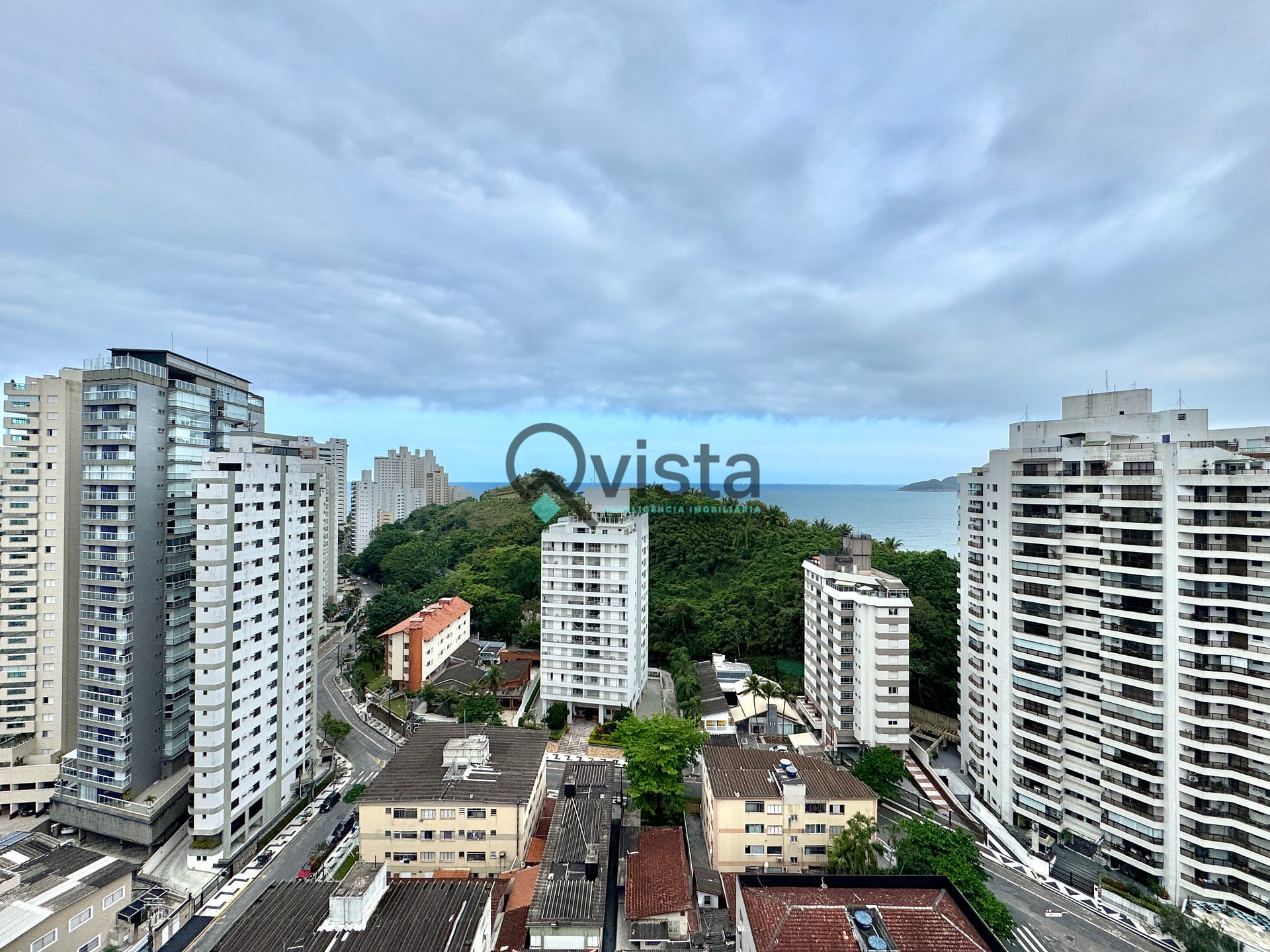 Apartamento, 3 quartos, 86 m² - Foto 34