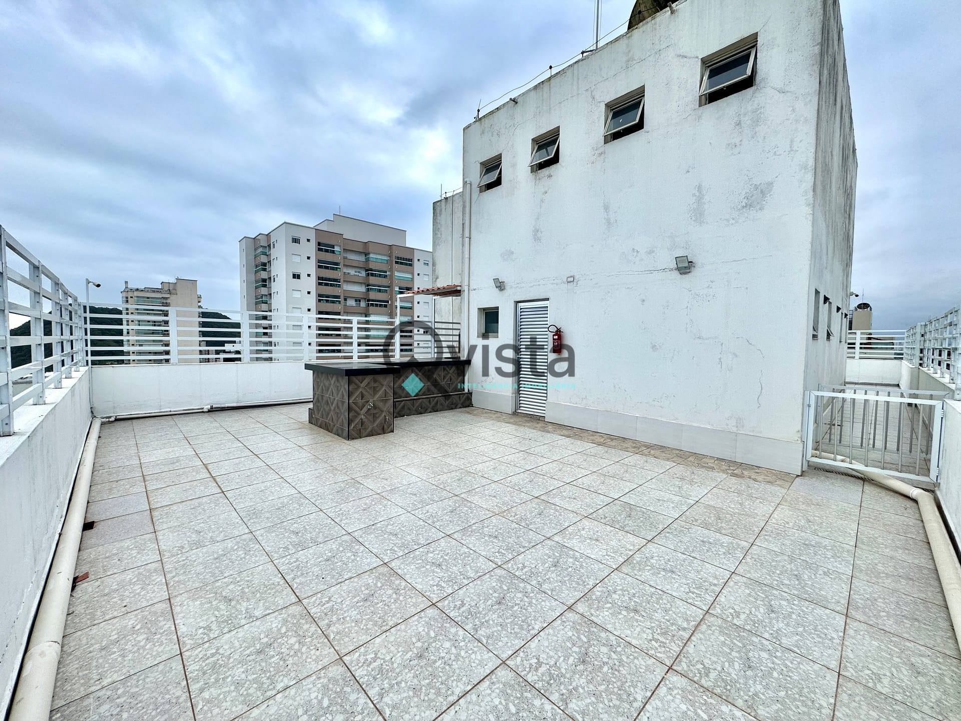 Apartamento, 3 quartos, 86 m² - Foto 35