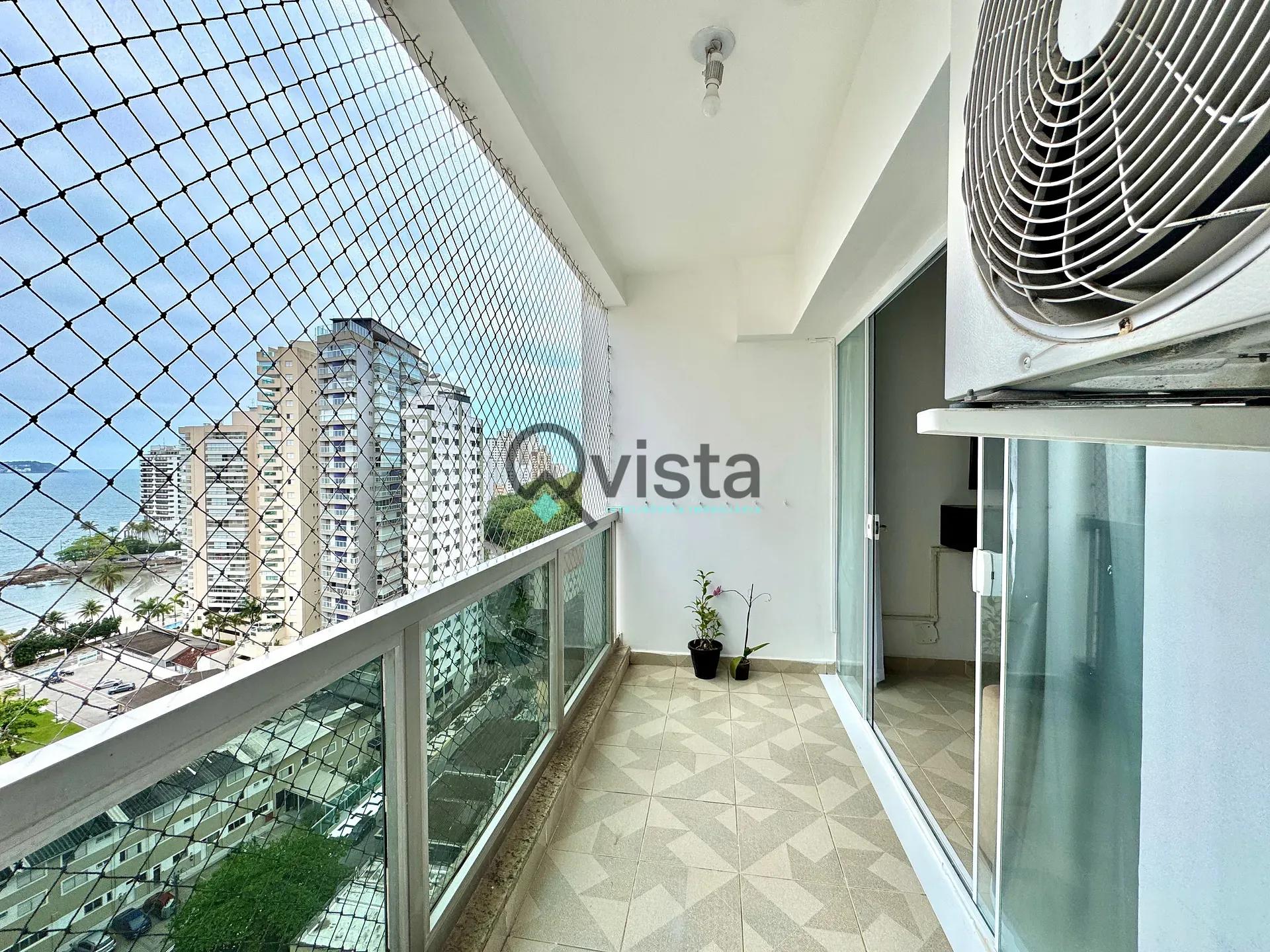 Apartamento, 3 quartos, 86 m² - Foto 4