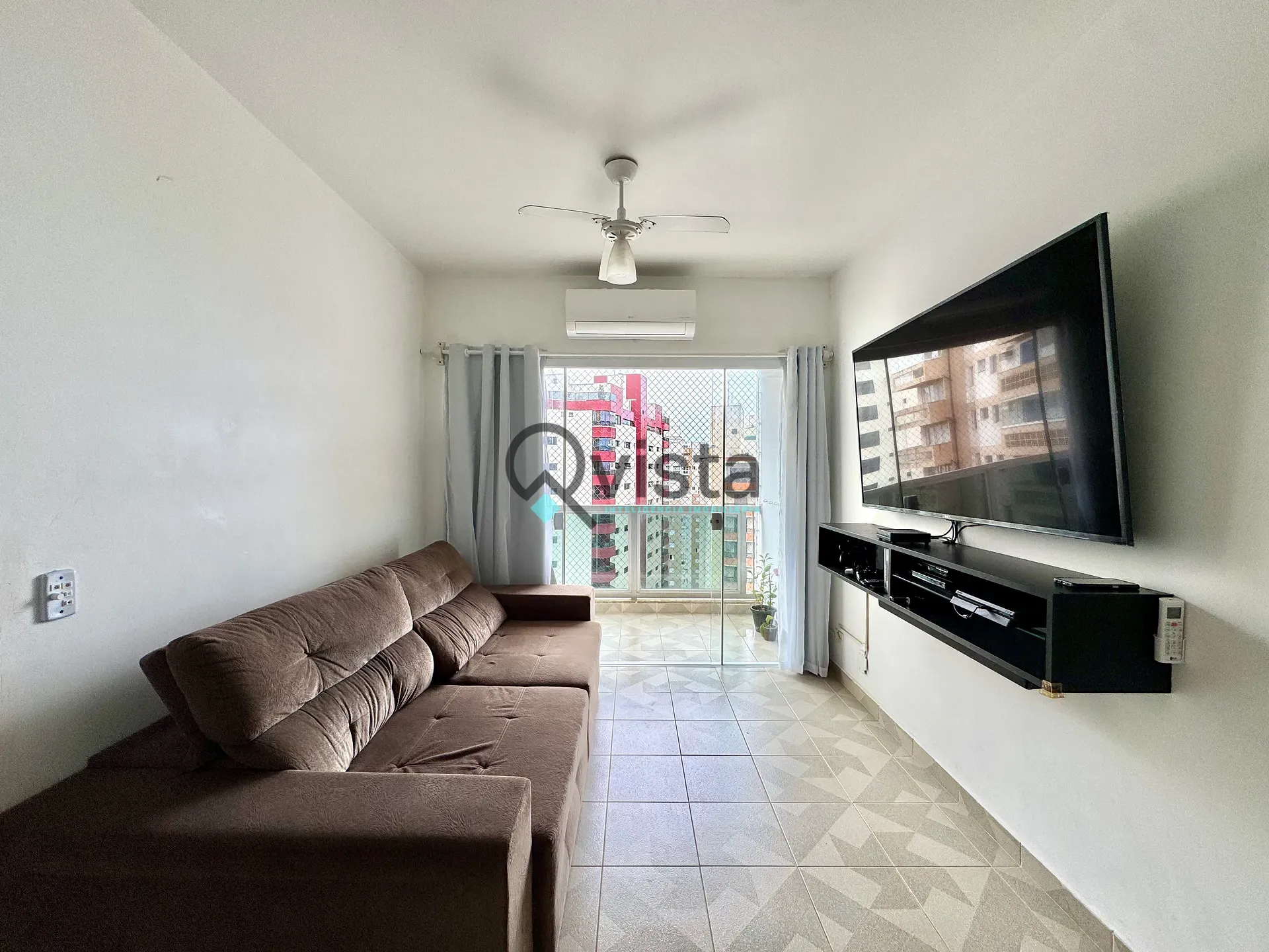 Apartamento, 3 quartos, 86 m² - Foto 7