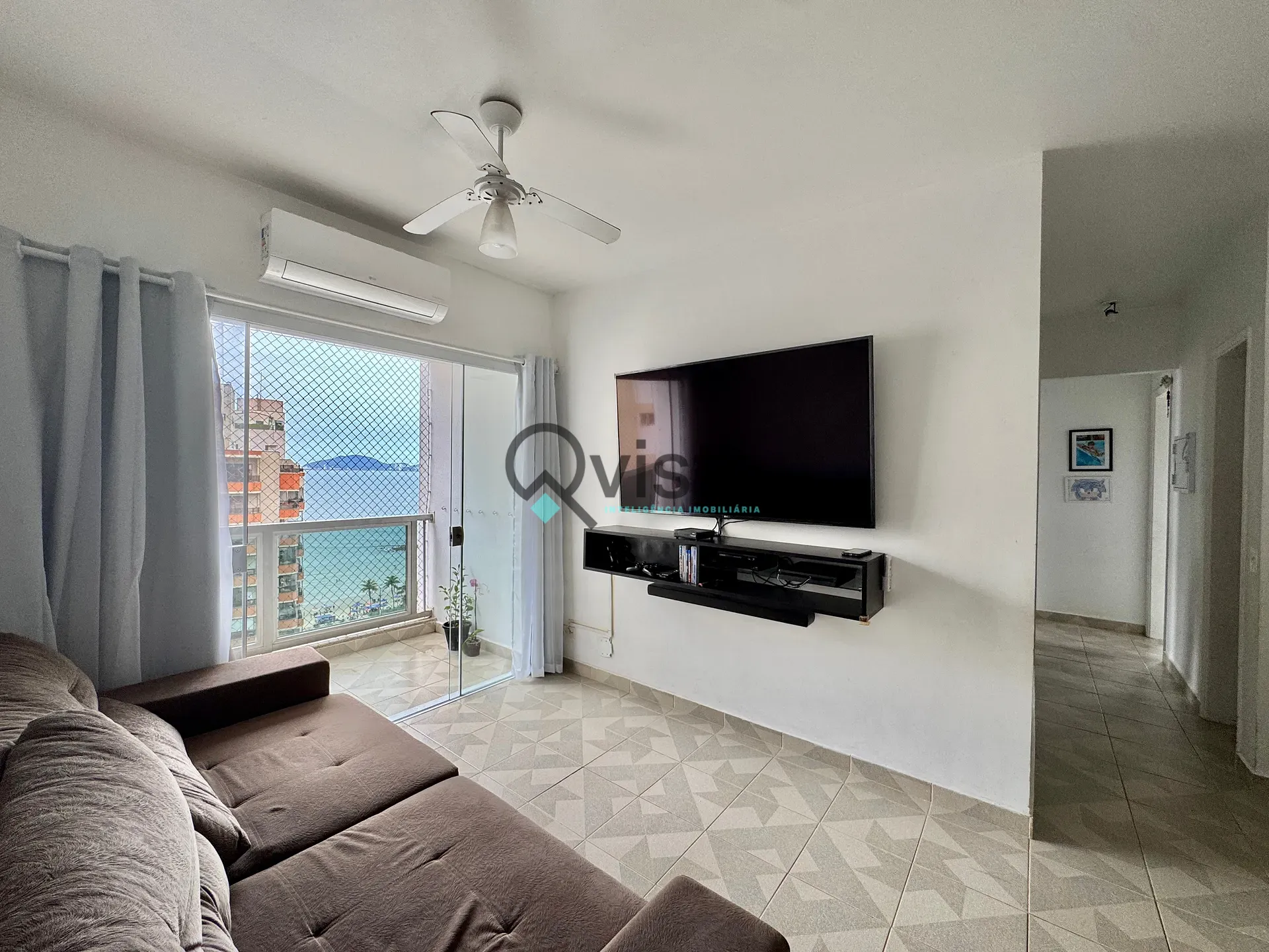 Apartamento, 3 quartos, 86 m² - Foto 8