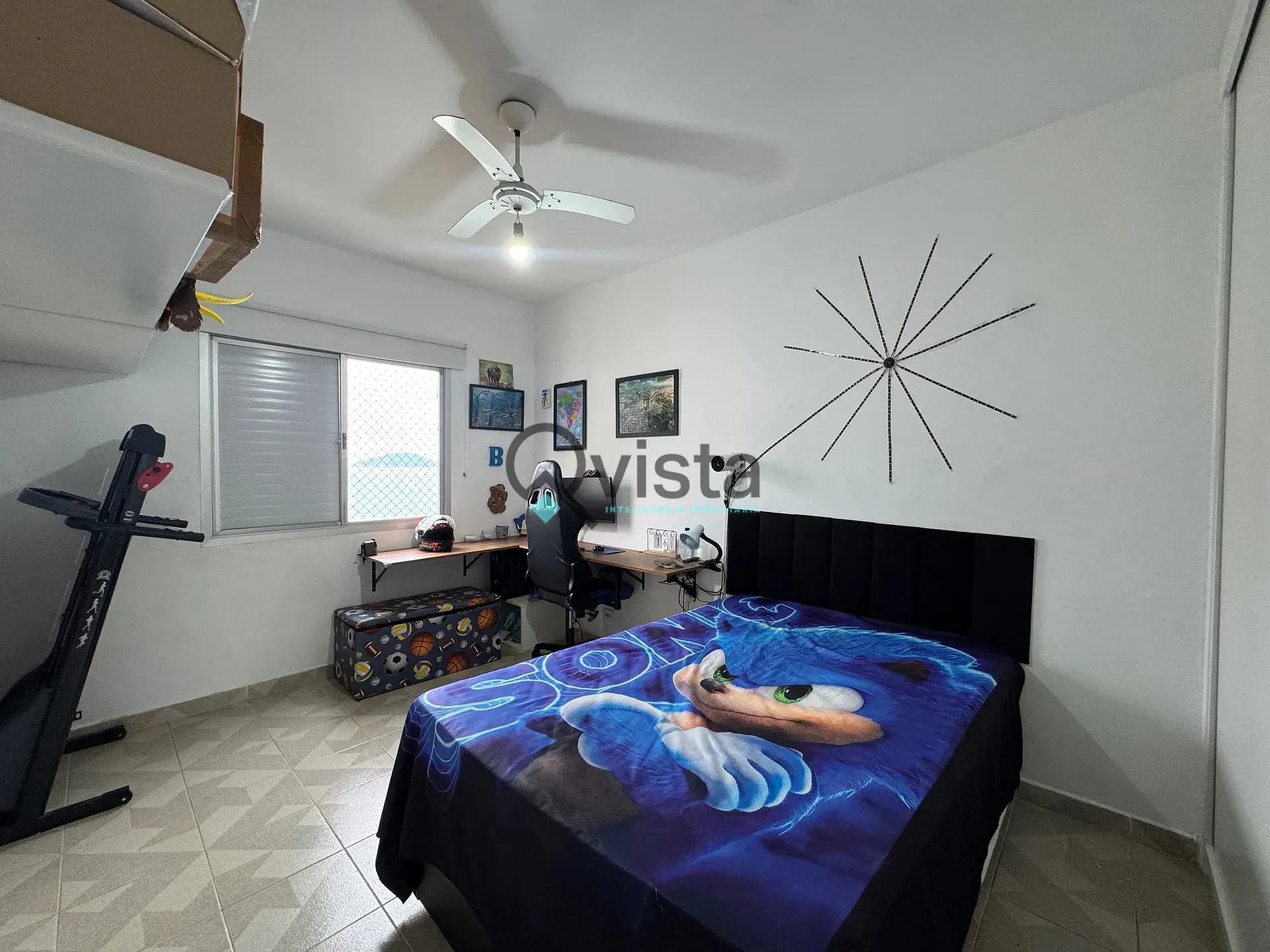 Apartamento, 3 quartos, 86 m² - Foto 18