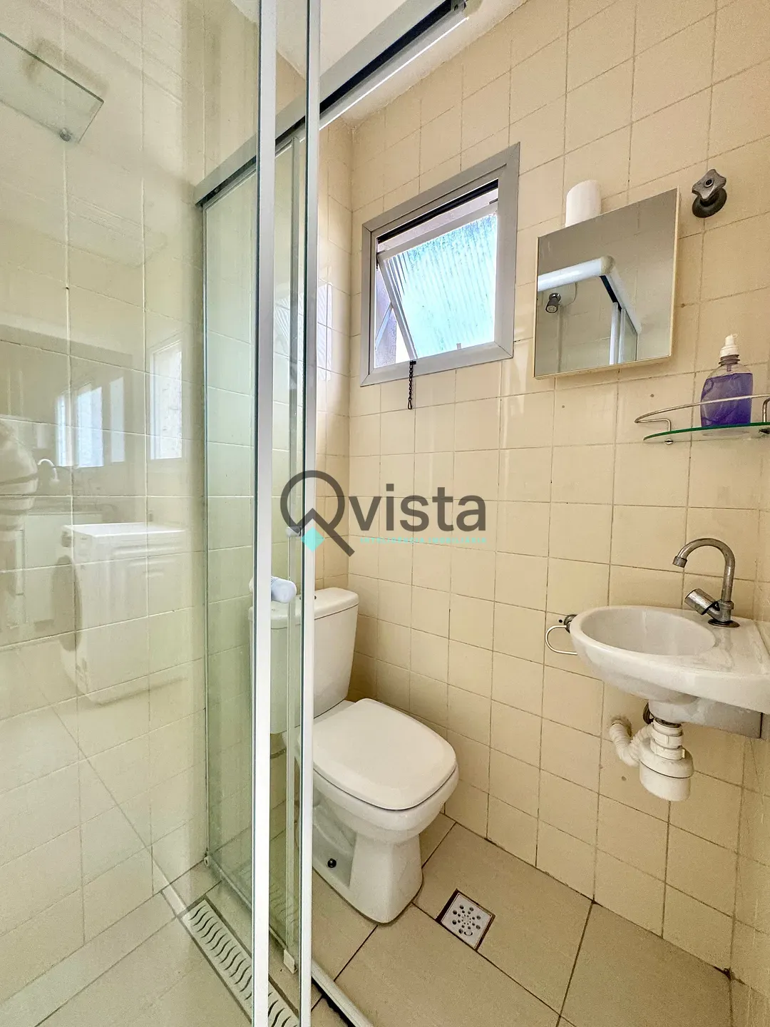 Apartamento, 3 quartos, 86 m² - Foto 27