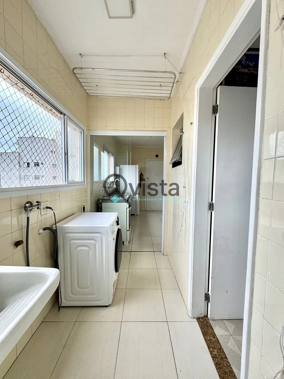 Apartamento, 3 quartos, 86 m² - Foto 28