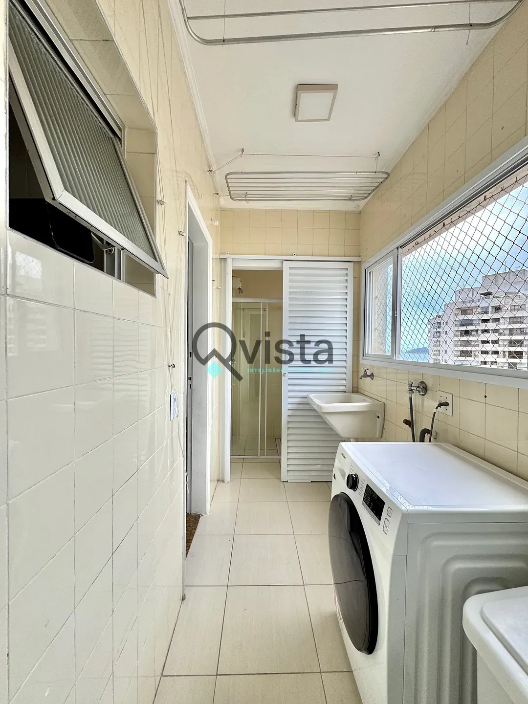 Apartamento, 3 quartos, 86 m² - Foto 29