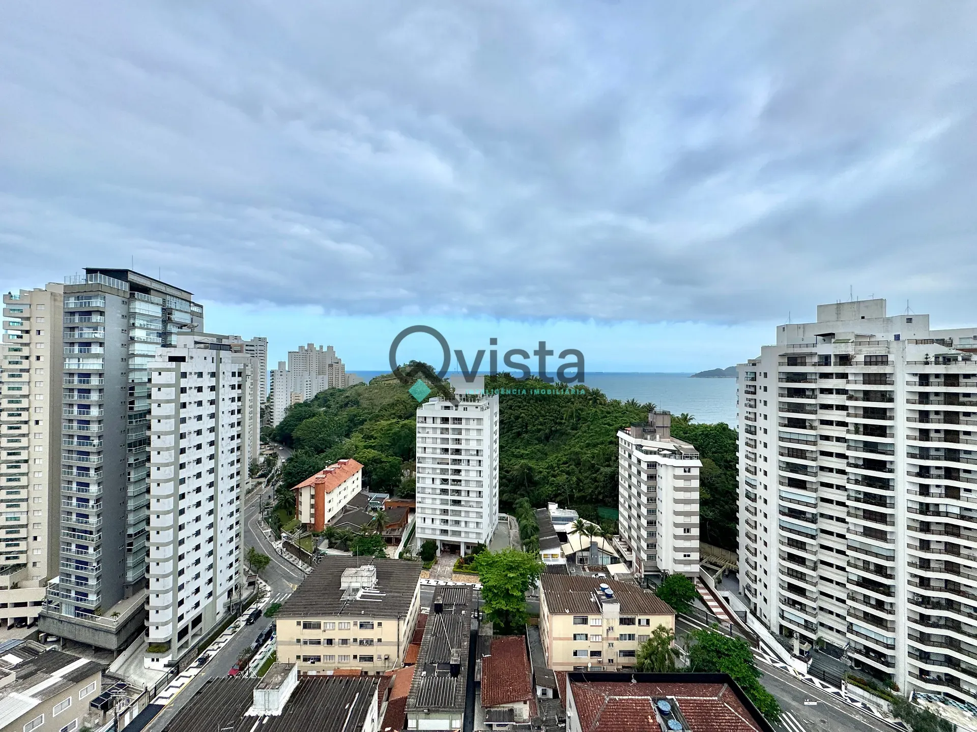 Apartamento, 3 quartos, 86 m² - Foto 34