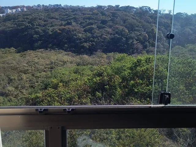 Apartamento 2 quartos e 1 banheiro, à venda, no bairro Cabral em Contagem