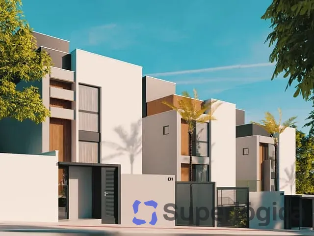 Apartamento 4 quartos e 5 banheiros, à venda, no bairro Ariribá em Balneário Camboriú