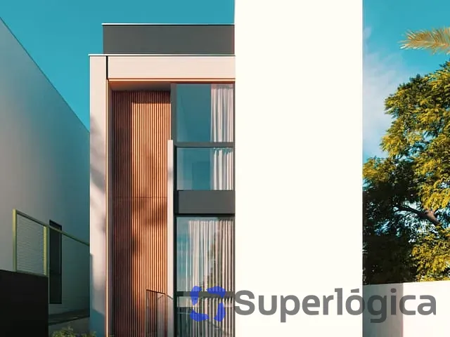 Apartamento 4 quartos e 5 banheiros, à venda, no bairro Ariribá em Balneário Camboriú