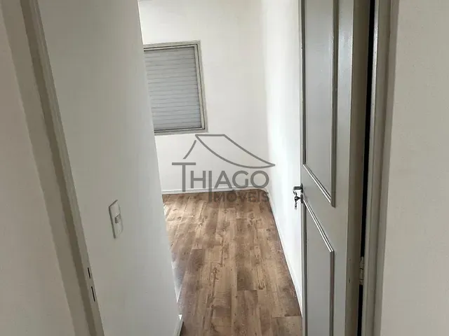 Apartamento com 72m² 3 quartos e 1 banheiro, à venda, no bairro Quarta Parada em São Paulo
