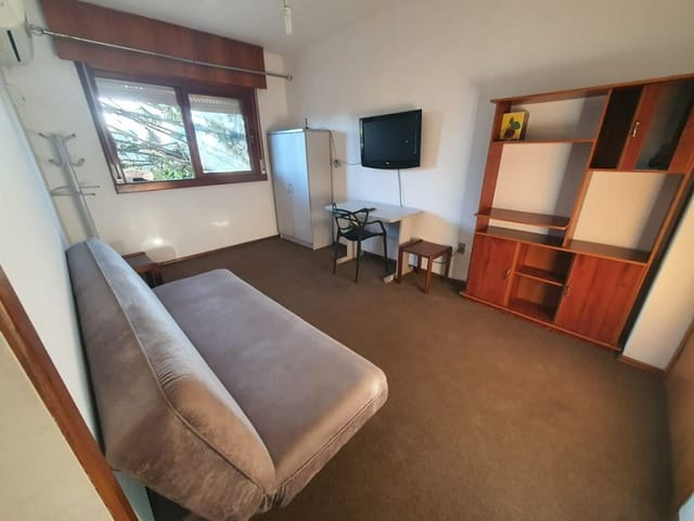 Apartamento 1 quarto e 1 banheiro, para alugar, no bairro Centro em Pelotas