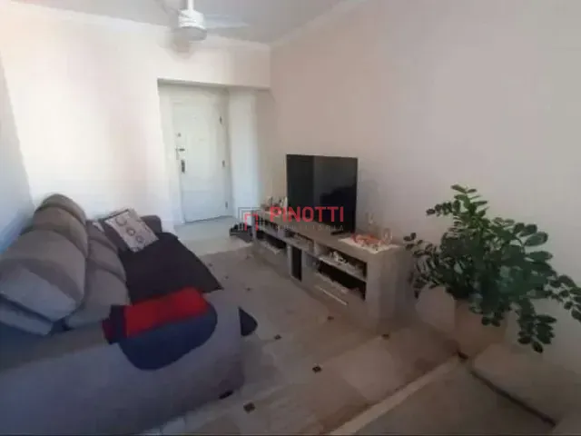 Apartamento 2 quartos e 1 banheiro, à venda, no bairro Vila Mussolini em São Bernardo do Campo