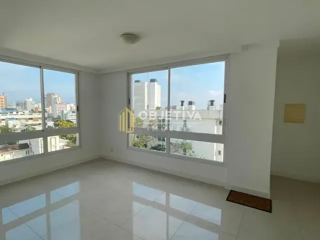 Apartamento 1 quarto e 1 banheiro, para alugar, no bairro Bela Vista em Porto Alegre