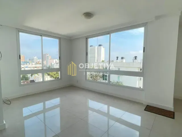 Apartamento 1 quarto e 1 banheiro, para alugar, no bairro Bela Vista em Porto Alegre