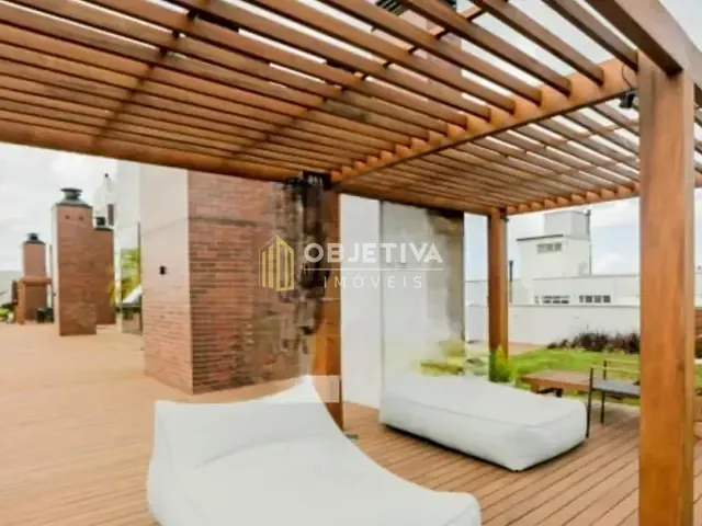 Apartamento 1 quarto e 1 banheiro, para alugar, no bairro Cidade Baixa em Porto Alegre