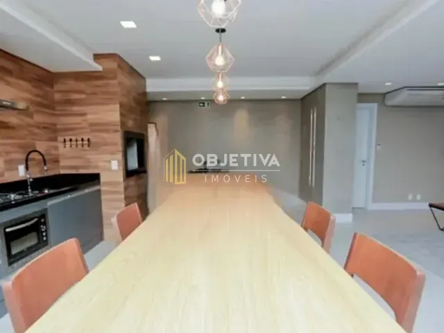 Apartamento 1 quarto e 1 banheiro, para alugar, no bairro Cidade Baixa em Porto Alegre