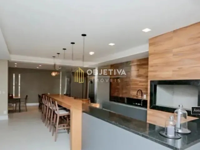Apartamento 1 quarto e 1 banheiro, para alugar, no bairro Cidade Baixa em Porto Alegre