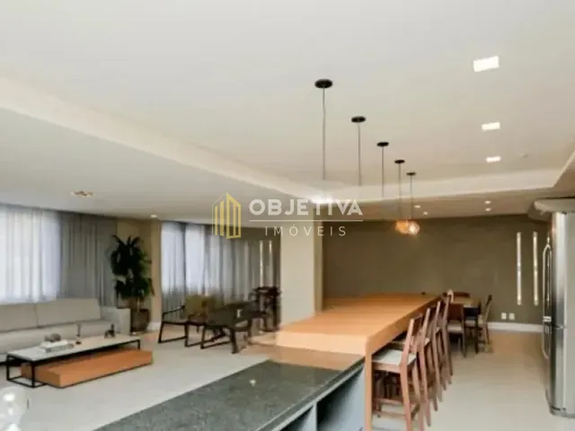 Apartamento 1 quarto e 1 banheiro, para alugar, no bairro Cidade Baixa em Porto Alegre