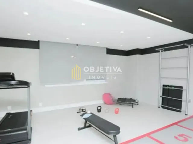 Apartamento 1 quarto e 1 banheiro, para alugar, no bairro Cidade Baixa em Porto Alegre