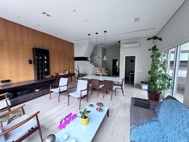 Apartamento com 220m² 3 quartos e 5 banheiros, à venda ou para alugar, no bairro Parque Reboucas em São Paulo