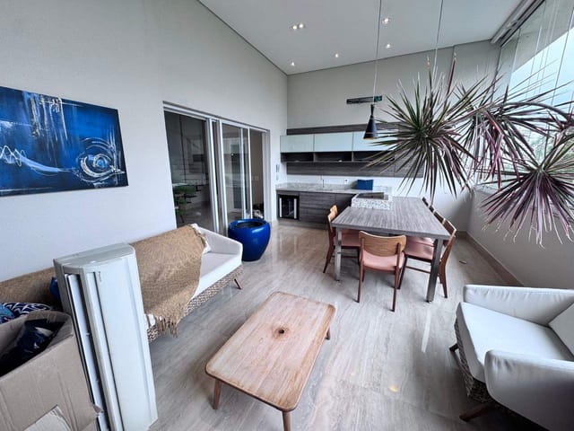 Apartamento com 220m² 3 quartos e 5 banheiros, à venda ou para alugar, no bairro Parque Reboucas em São Paulo