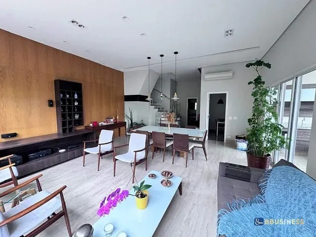 Apartamento com 220m² 3 quartos e 5 banheiros, à venda, no bairro Parque Reboucas em São Paulo