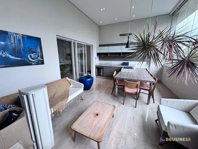 Apartamento com 220m² 3 quartos e 5 banheiros, à venda, no bairro Parque Reboucas em São Paulo