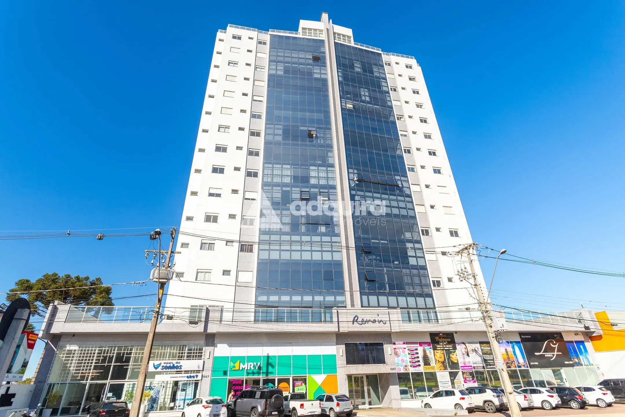 Apartamento, 3 quartos, 216 m² - Foto 29