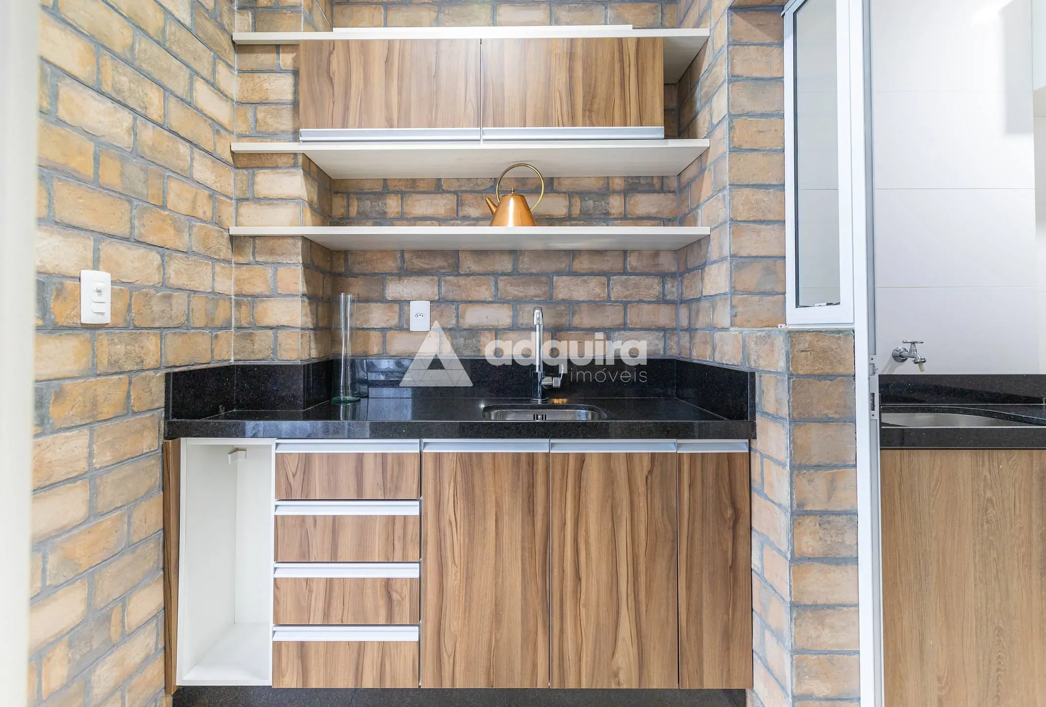Apartamento, 3 quartos, 216 m² - Foto 15