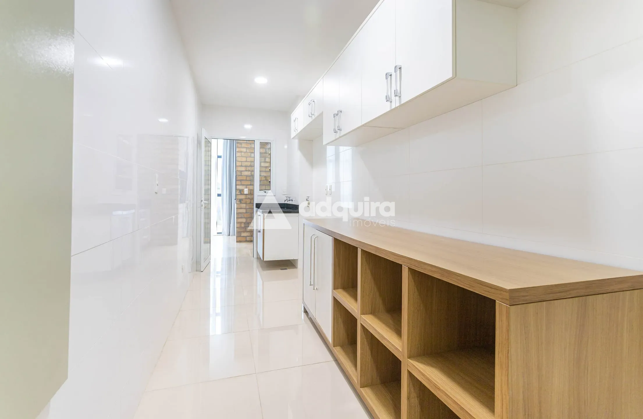 Apartamento, 3 quartos, 216 m² - Foto 16
