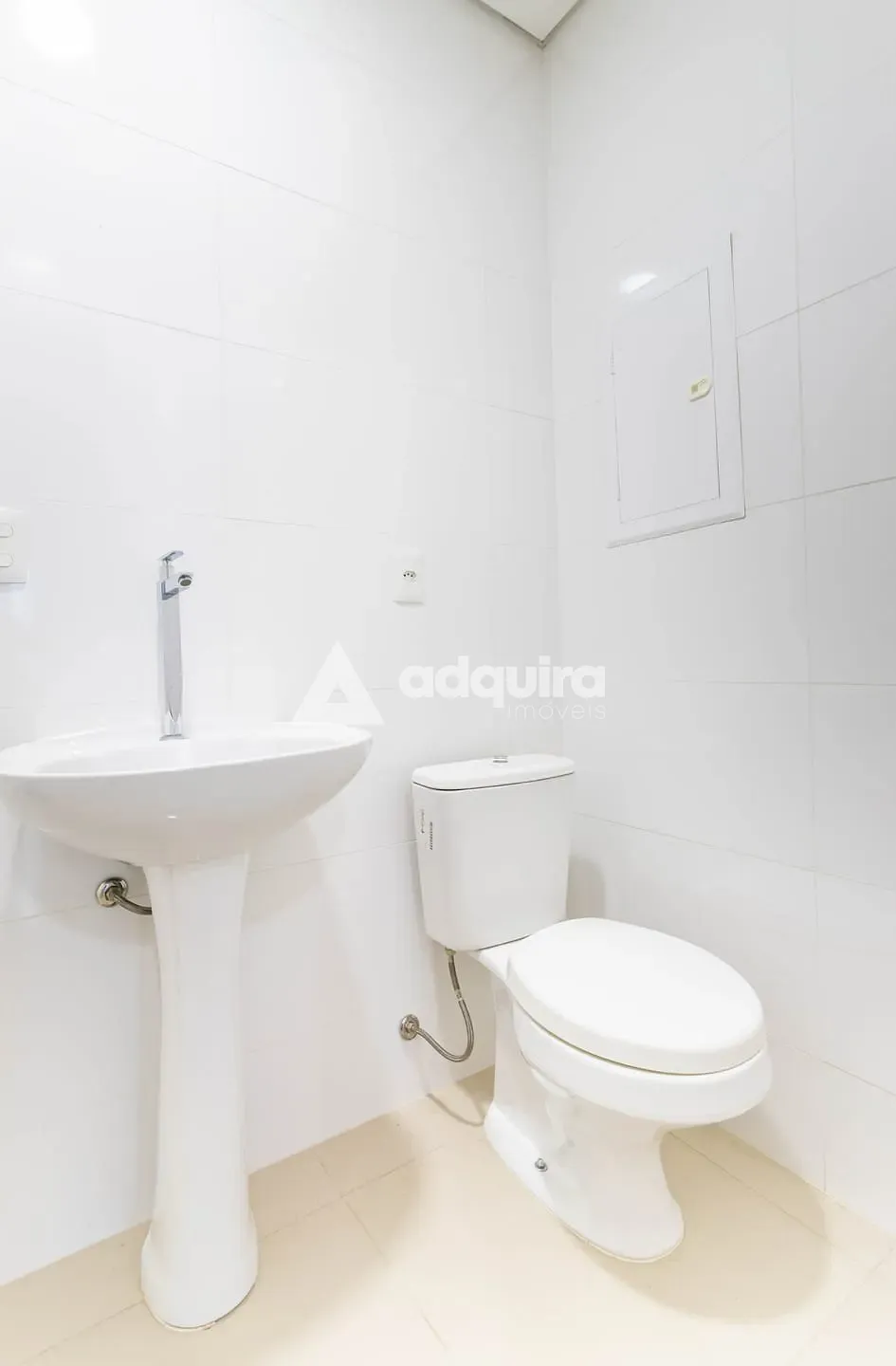 Apartamento, 3 quartos, 216 m² - Foto 17