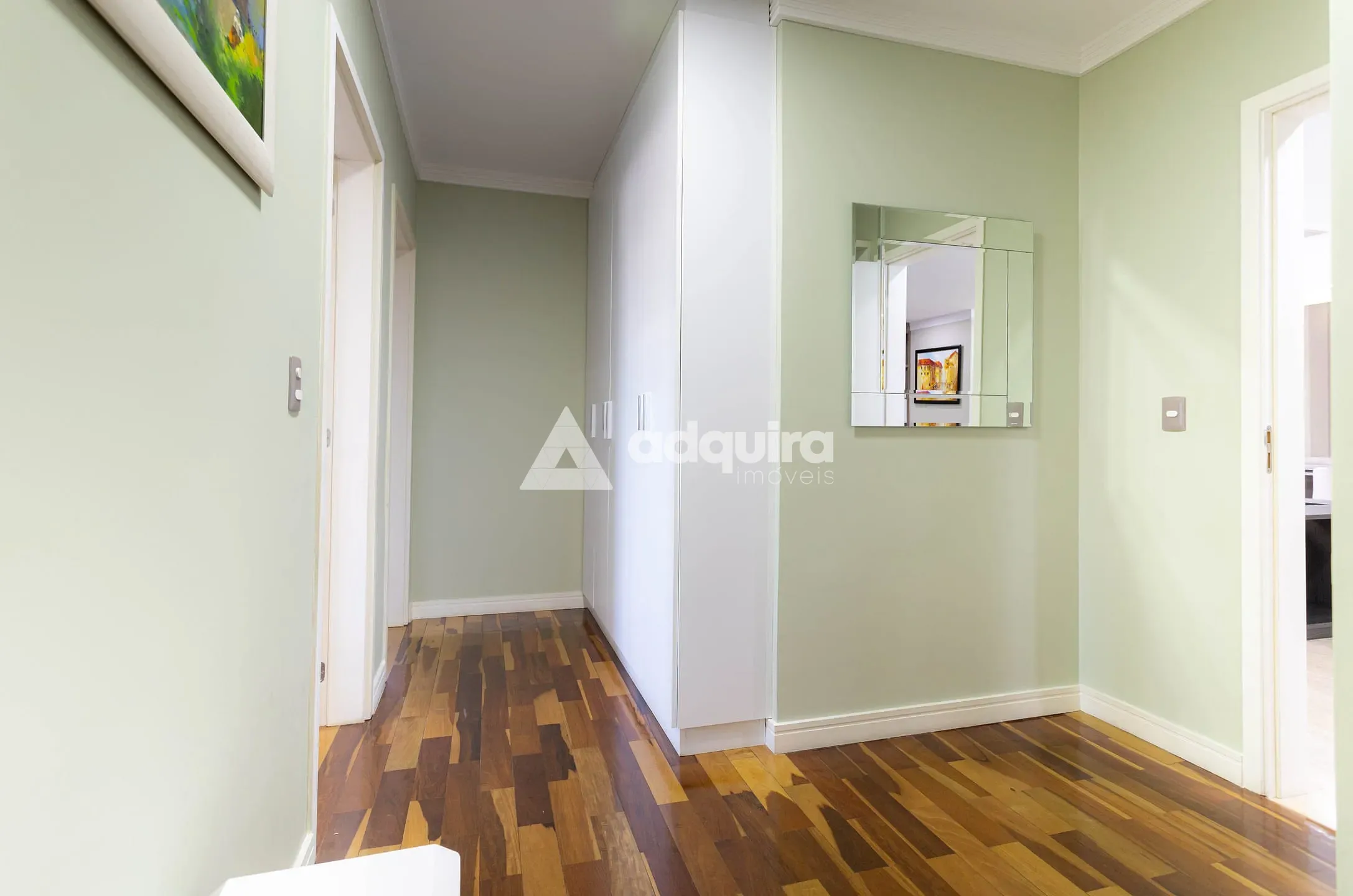 Apartamento, 3 quartos, 216 m² - Foto 18