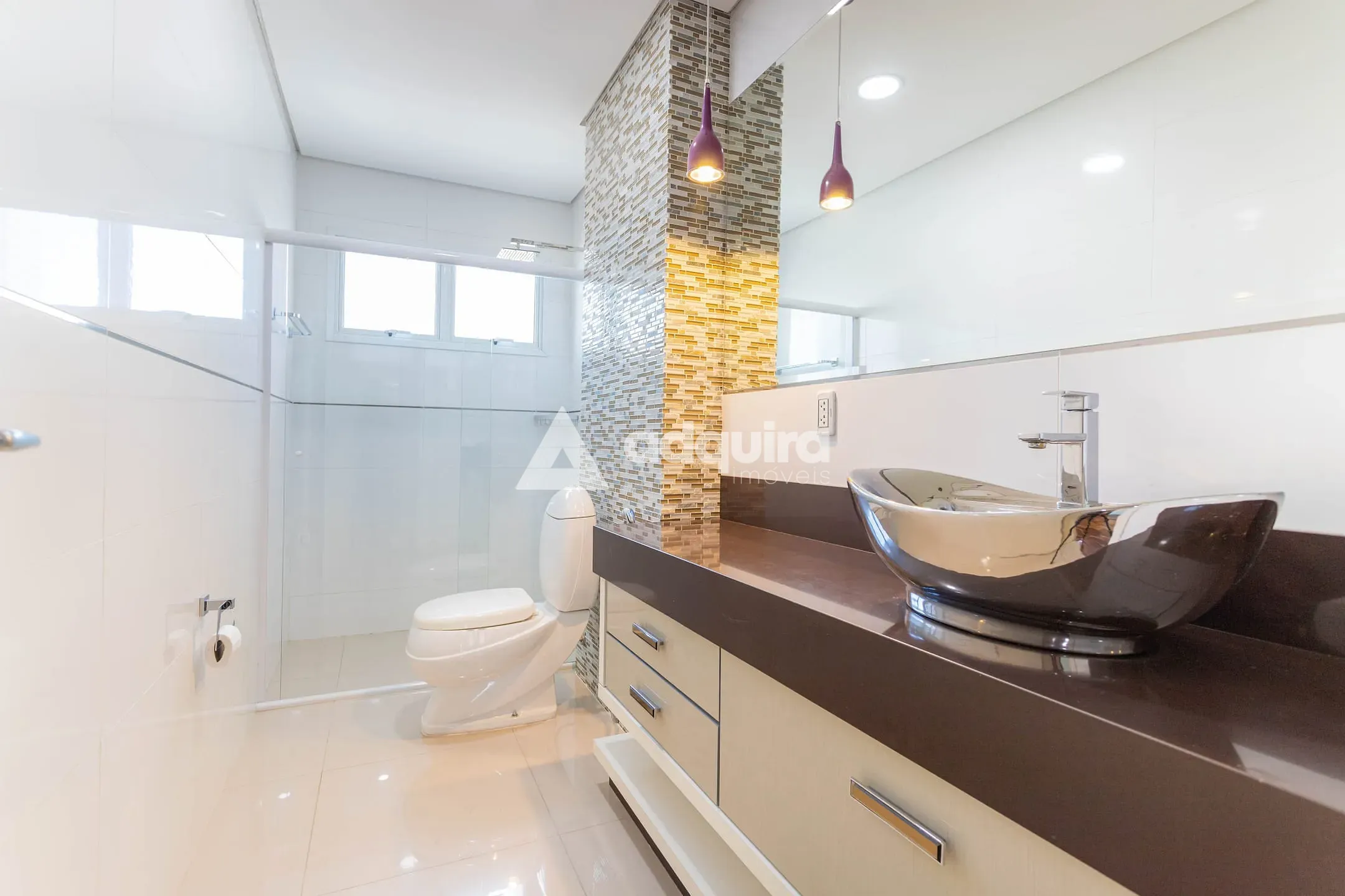 Apartamento, 3 quartos, 216 m² - Foto 21
