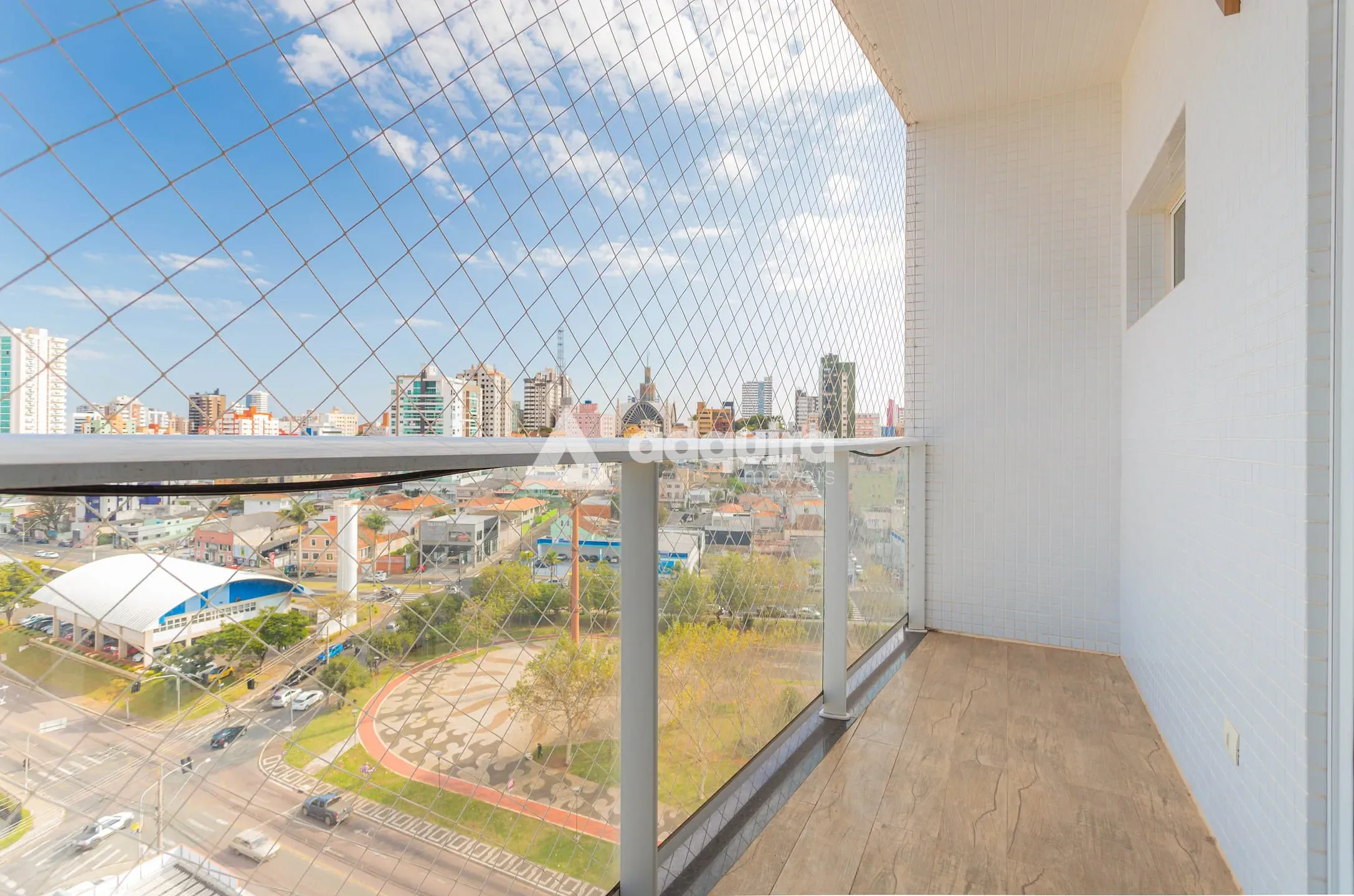 Apartamento, 3 quartos, 216 m² - Foto 22