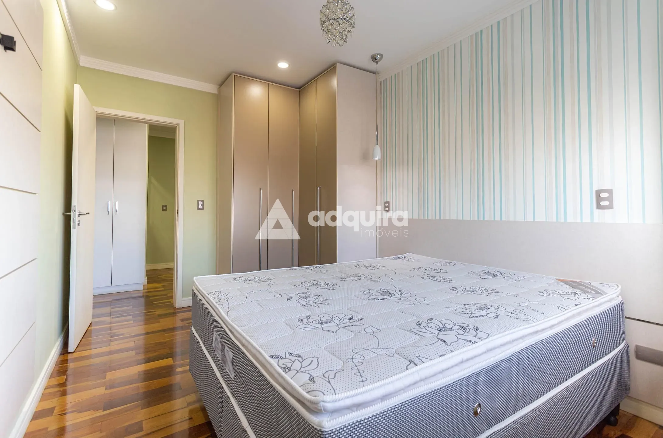 Apartamento, 3 quartos, 216 m² - Foto 24