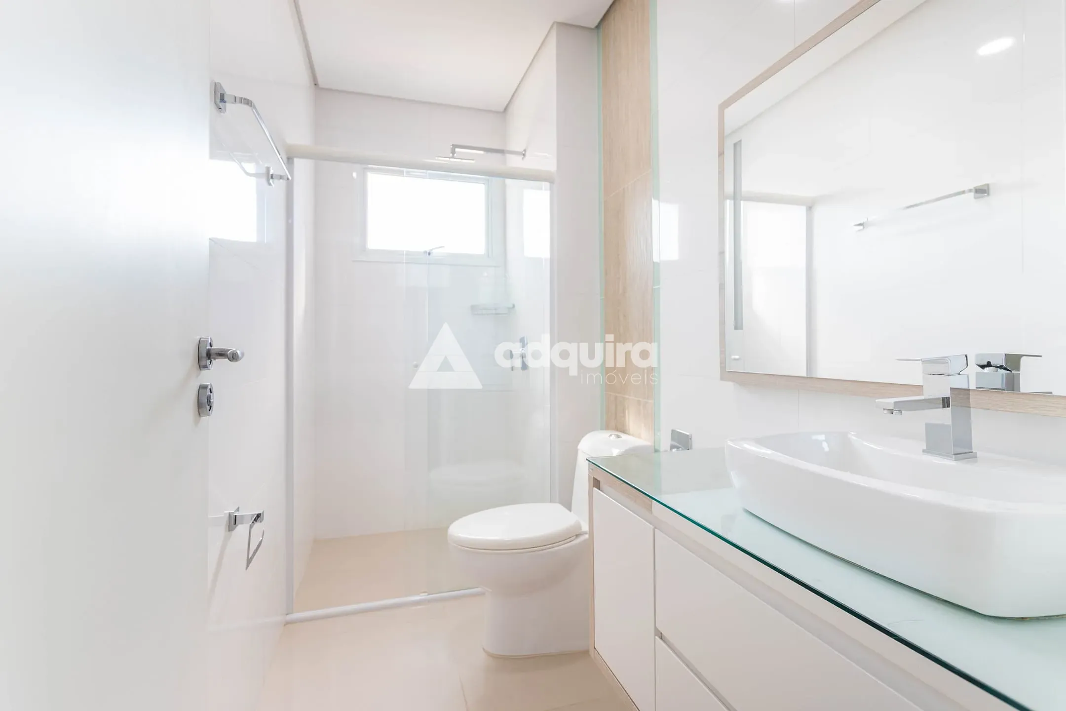 Apartamento, 3 quartos, 216 m² - Foto 25