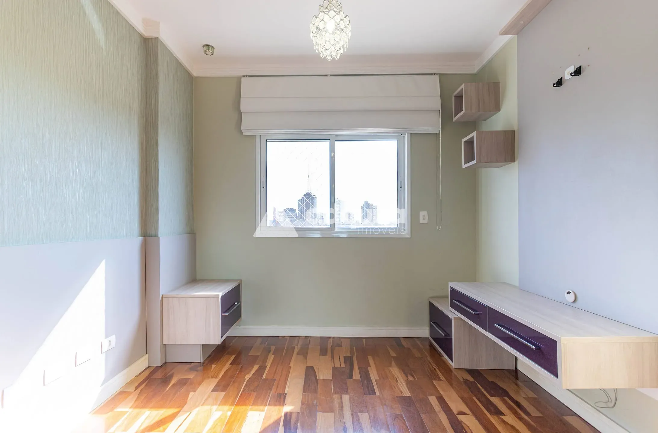 Apartamento, 3 quartos, 216 m² - Foto 26