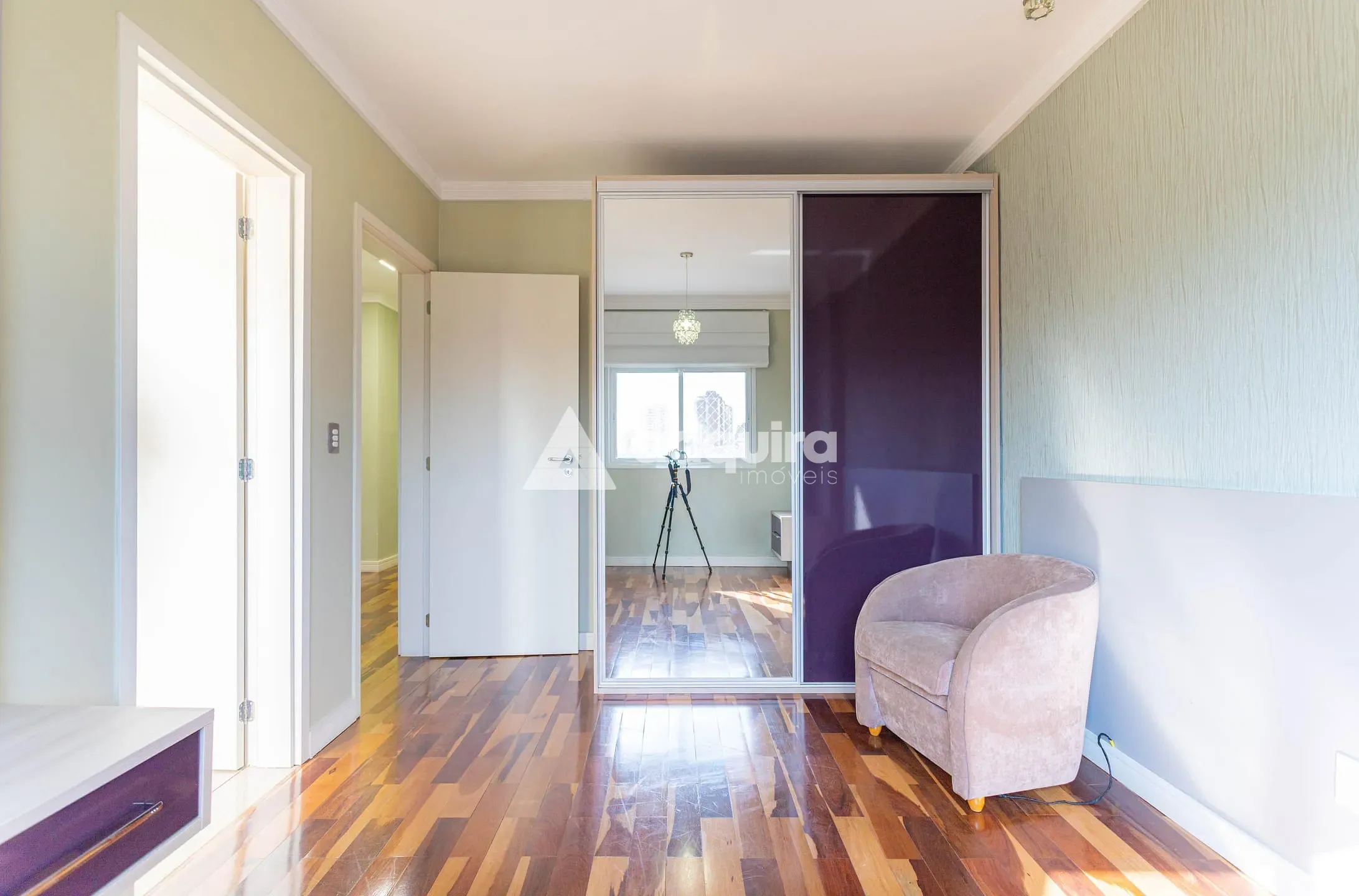 Apartamento, 3 quartos, 216 m² - Foto 27