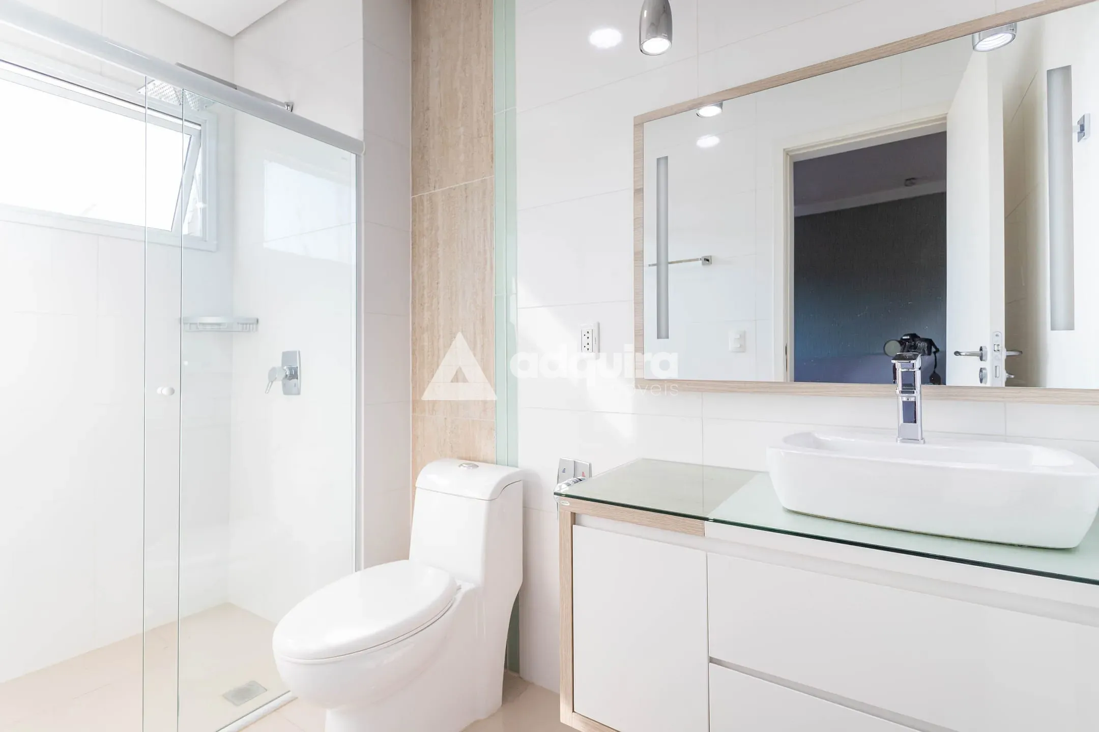 Apartamento, 3 quartos, 216 m² - Foto 28