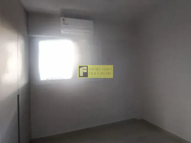 Apartamento com 70m² 2 quartos e 2 banheiros, para alugar, no bairro Jardim Maracanã em São José do Rio Preto