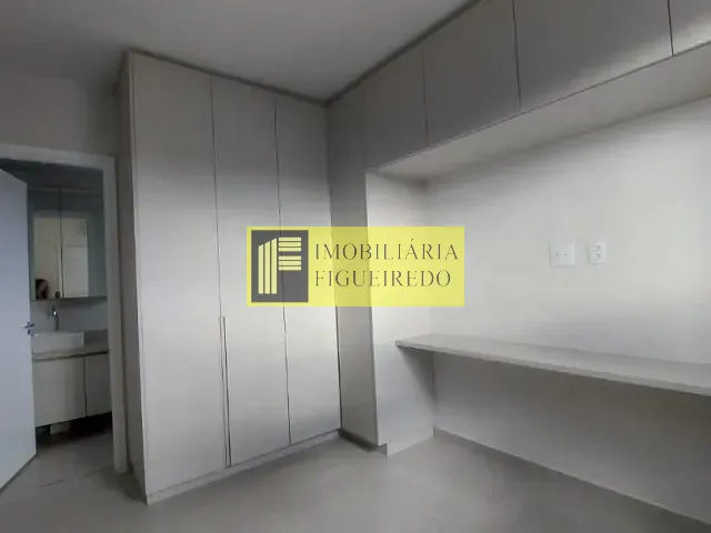 Apartamento com 70m² 2 quartos e 2 banheiros, para alugar, no bairro Jardim Maracanã em São José do Rio Preto