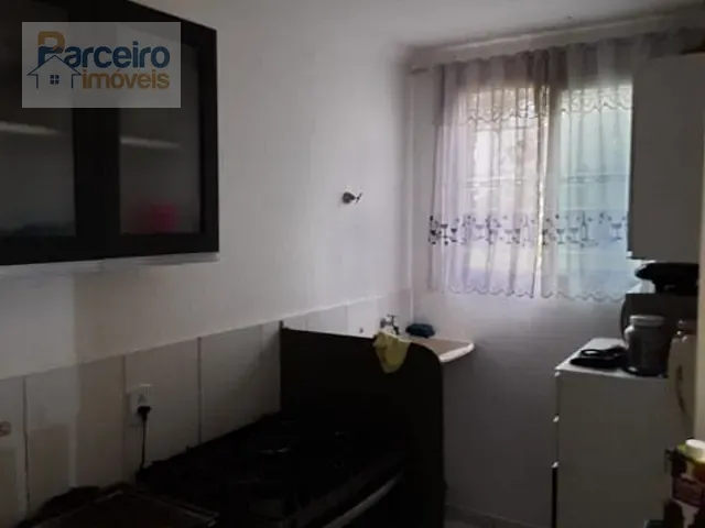 Apartamento 2 quartos e 1 banheiro, à venda, no bairro Colônia (Zona Leste) em São Paulo